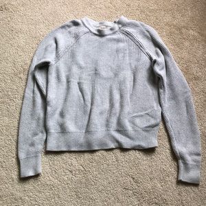 Banana Republic Sweater